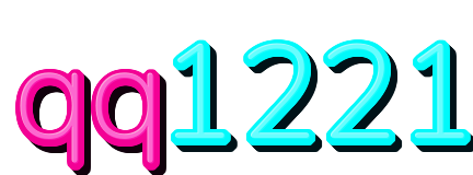 qq1221 — logo kanal