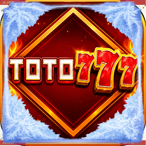 toto777 — mitra unggulan