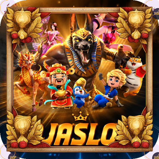 rajasloto — mitra unggulan