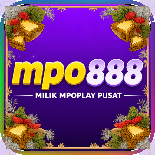 mpo888 — mitra unggulan