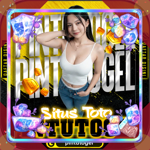 pintutogel — mitra unggulan